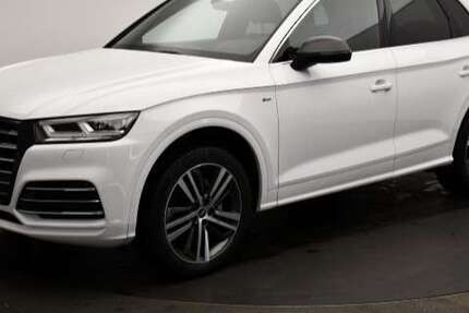 Audi Q5 100.650 km 27.690 &euro; Wolfsburg 38440