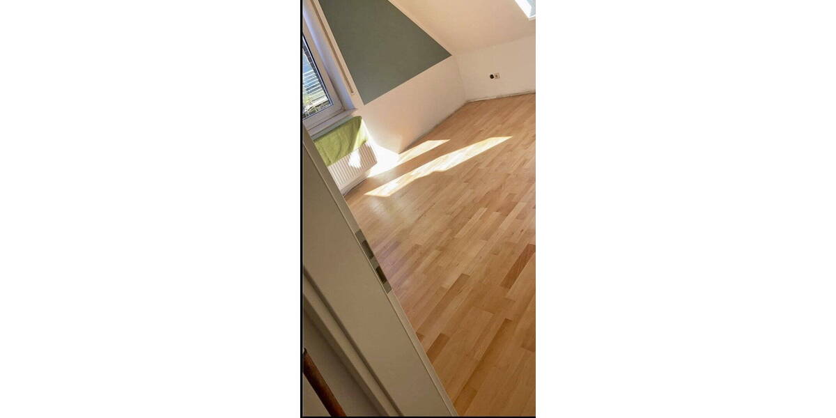 Doppelhaushälfte Rastede Rastede I - 5 Zimmer, 148 m&sup2;, 525.000&euro; | Angebot:26265824