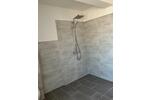 Etagenwohnung Fehmarn - 2 Zimmer, 83 m&sup2;, 1.168&euro; | Angebot:26703884