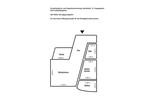 Erdgeschoßwohnung Neuenhagen bei Berlin - 1.5 Zimmer, 50 m&sup2;, 650&euro; | Angebot:26417139