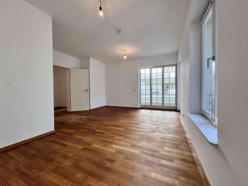 Wohnung zum Kaufen in Potsdam 373.240 € 66.65 m²