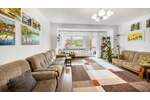 Doppelhaushälfte Bremerhaven Leherheide - 7 Zimmer, 182 m&sup2;, 349.000&euro; | Angebot:25708395