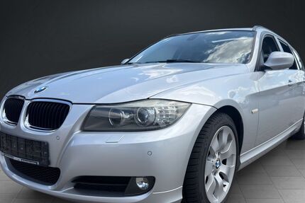 BMW 320 234.050 km 2.450 &euro; Bad Krozingen - Hausen 79189