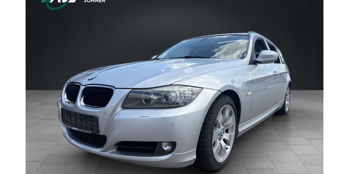 BMW 320 234.050 km 2.450 &euro; Bad Krozingen - Hausen 79189