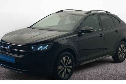 VW Taigo 21.500 km 22.420 &euro; Kaufbeuren 87600