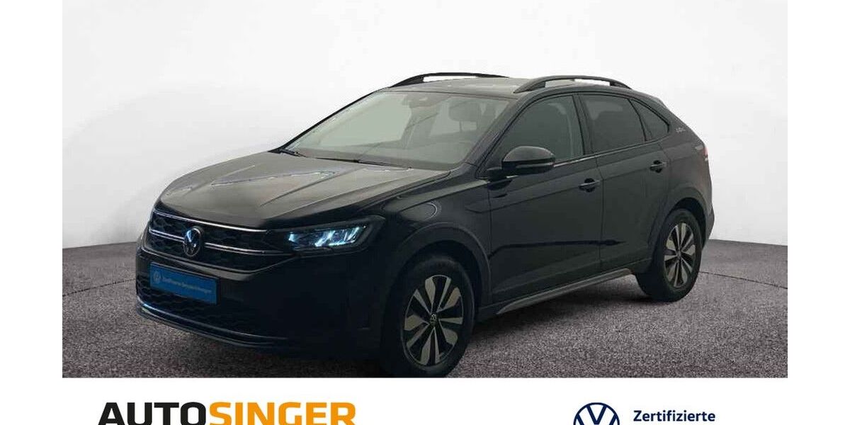 VW Taigo 21.500 km 22.420 &euro; Kaufbeuren 87600