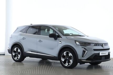 Renault Symbioz 15.970 km 26.970 &euro; Schwabmünchen 86830