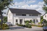 Mehrfamilienhaus, Wohnhaus Alzey - 4 Zimmer, 123 m&sup2;, 529.000&euro; | Angebot:26244499