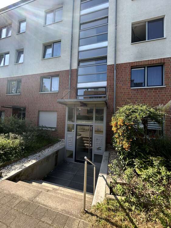 Wohnung zum Mieten in Köln 1.113,50 € 79 m²