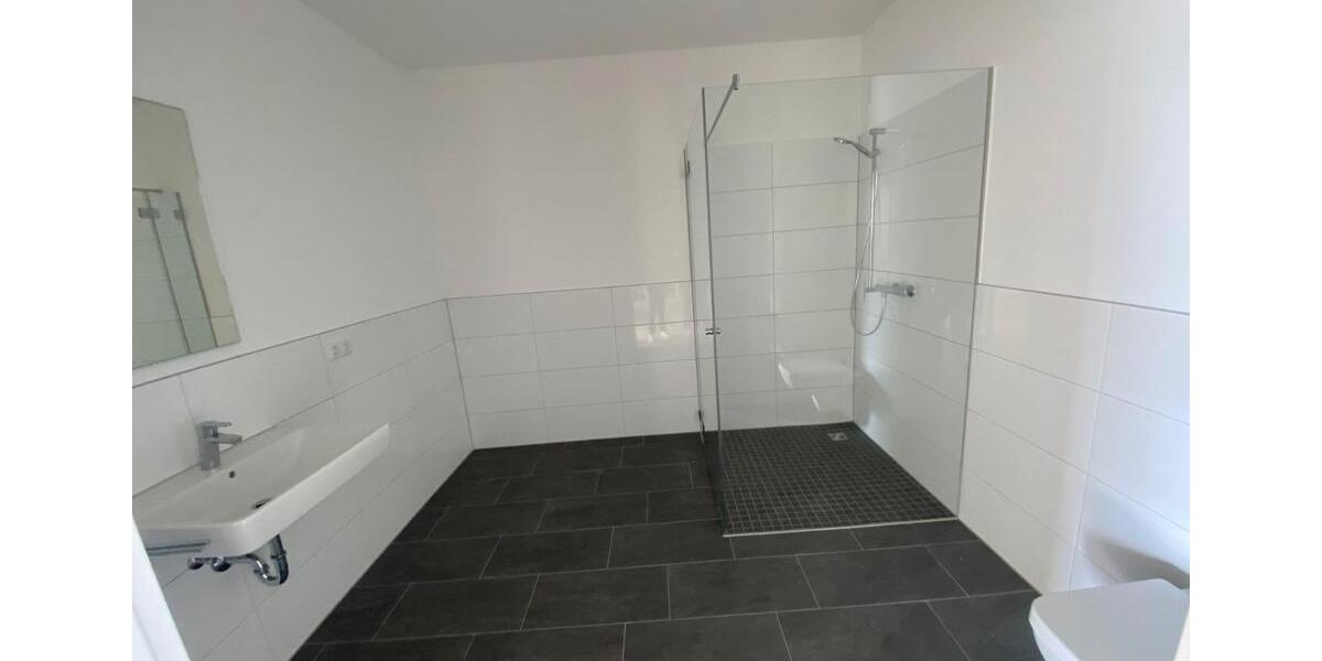 Einfamilienhaus Ostbevern - 4 Zimmer, 123 m&sup2;, 1.500&euro; | Angebot:25974819