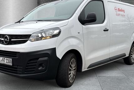 Opel Vivaro 78.014 km 21.950 &euro; Herten 45699