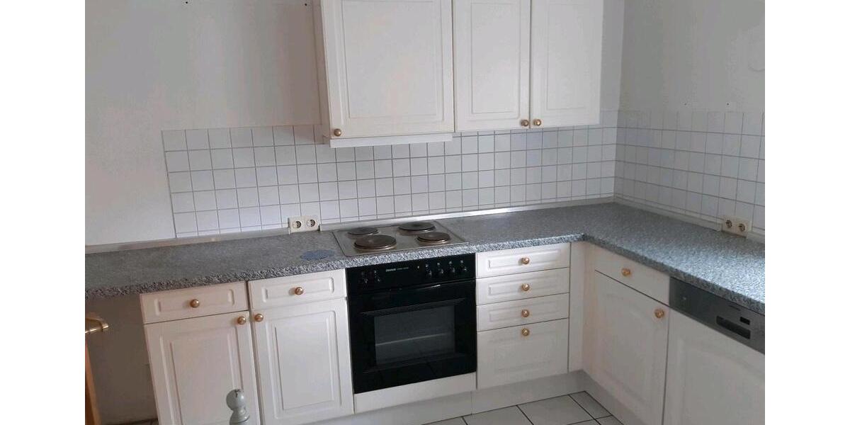 Erdgeschoßwohnung Winterberg - 3 Zimmer, 82 m&sup2;, 194.950&euro; | Angebot:25395837