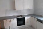 Erdgeschoßwohnung Winterberg - 3 Zimmer, 82 m&sup2;, 194.950&euro; | Angebot:25395837