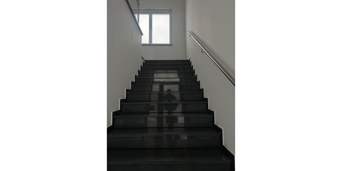 Modernes Büro im OG - ca. 112 Quadratmeter zimmer