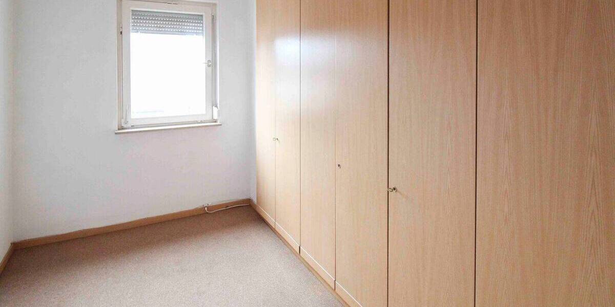 Einfamilienhaus Leingarten Großgartach - 5 Zimmer, 319.000&euro; | Angebot:26093475