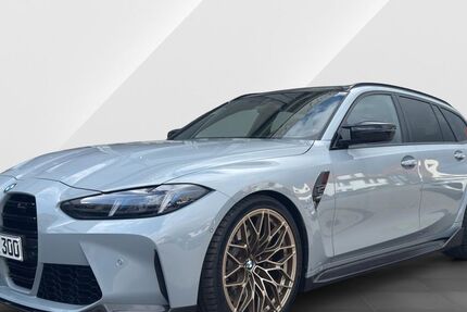 BMW M3 8.900 km 98.900 &euro; Lemgo 32657