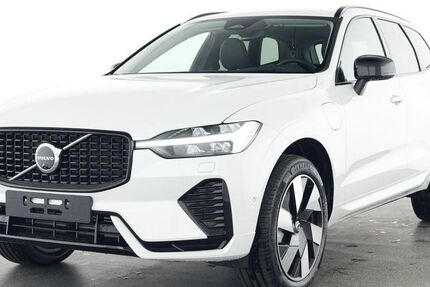 Volvo XC60 26.679 km 51.990 &euro; Hoyerswerda 02977