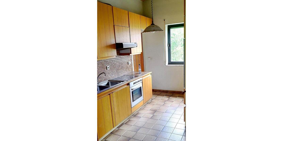 Einfamilienhaus Bad Sobernheim - 6 Zimmer, 191 m&sup2;, 395.000&euro; | Angebot:26824989