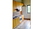 Einfamilienhaus Bad Sobernheim - 6 Zimmer, 191 m&sup2;, 395.000&euro; | Angebot:26824989
