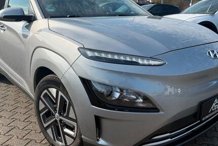 Hyundai KONA 66.400 km 17.249 &euro; Oppenheim 55276