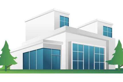 Gewerbeobjekt Limburg - 2.200.000&euro; | Angebot:19638808