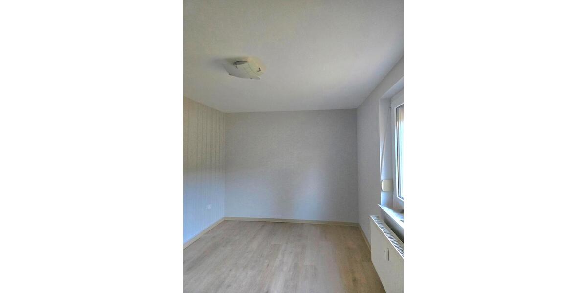 Erdgeschoßwohnung Hessisch Lichtenau - 3 Zimmer, 80 m&sup2;, 850&euro; | Angebot:25420678