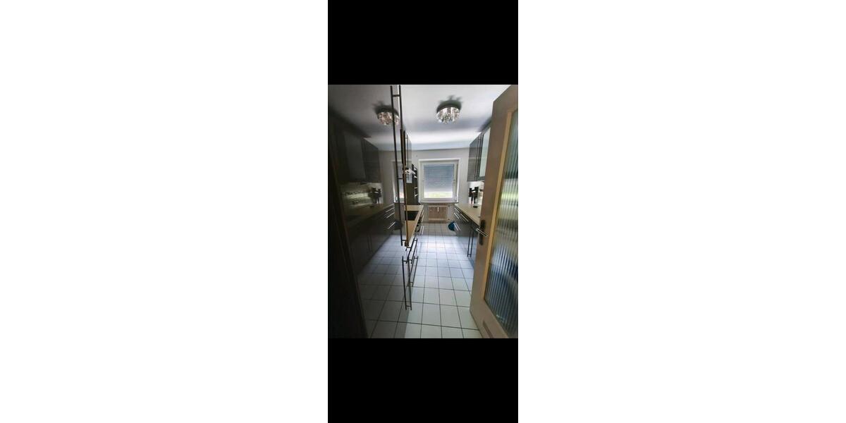 Etagenwohnung Germering - 3 Zimmer, 69 m&sup2;, 370.000&euro; | Angebot:27013683