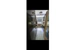 Etagenwohnung Germering - 3 Zimmer, 69 m&sup2;, 370.000&euro; | Angebot:27013683