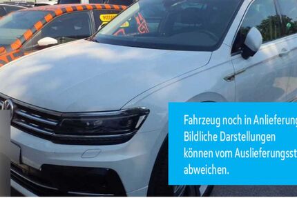 VW Tiguan 80.702 km 27.830 &euro; Stuttgart 70563