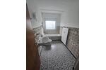 Erdgeschoßwohnung Marsberg - 3 Zimmer, 88 m&sup2;, 105.000&euro; | Angebot:27298656