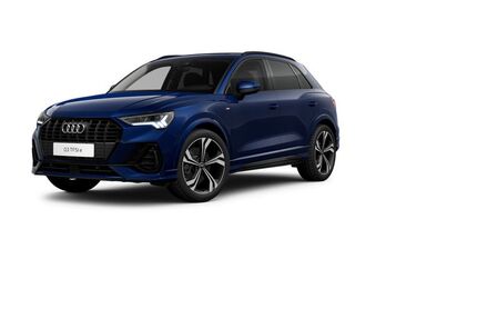 Audi Q3 21.100 km 41.910 &euro; Siegen 57074