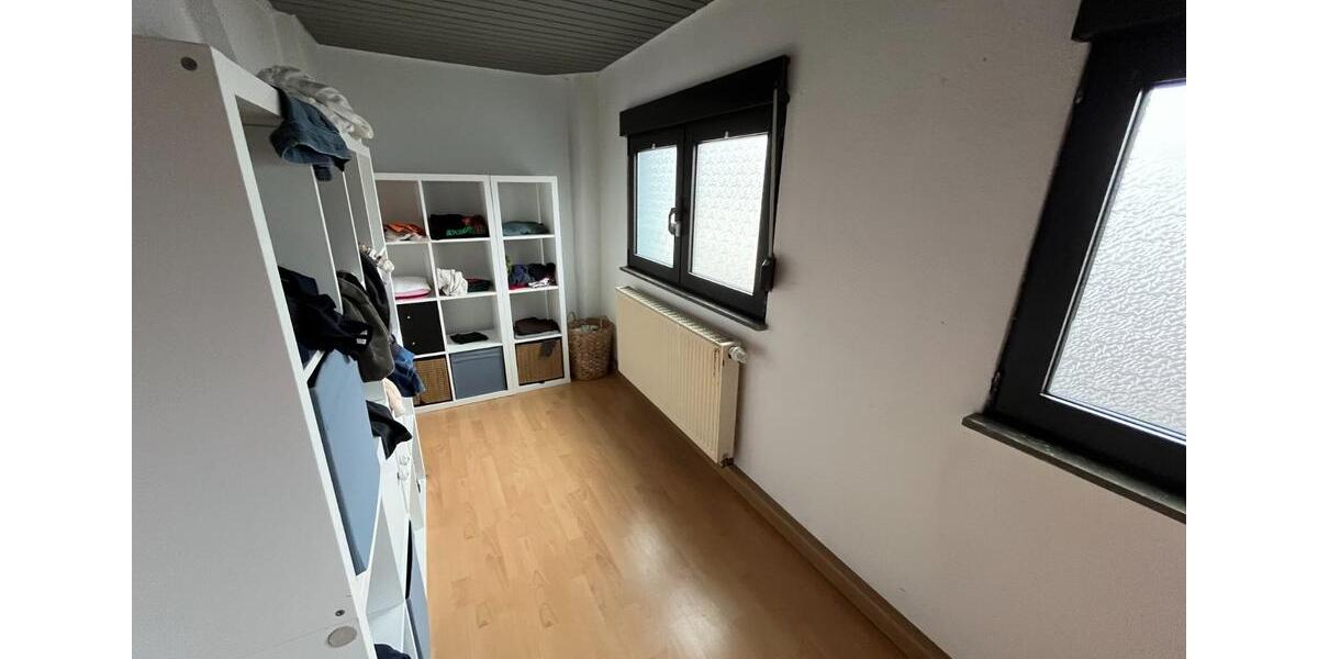 Gemütliches Haus in Rodalben 4.5 zimmer