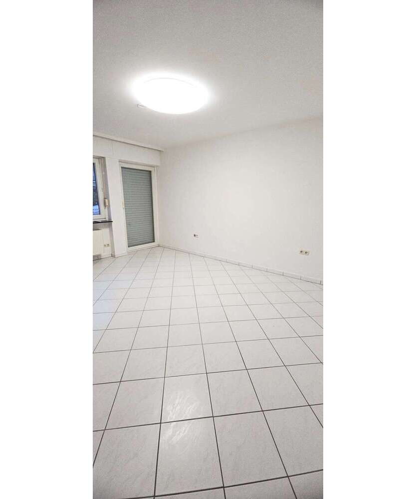 Wohnung zum Mieten in Darmstadt 590 € 30 m²
