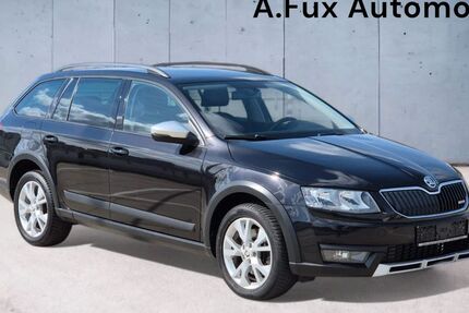Skoda Octavia 181.100 km 11.888 &euro; Birkenfeld bei Pforzheim 75217
