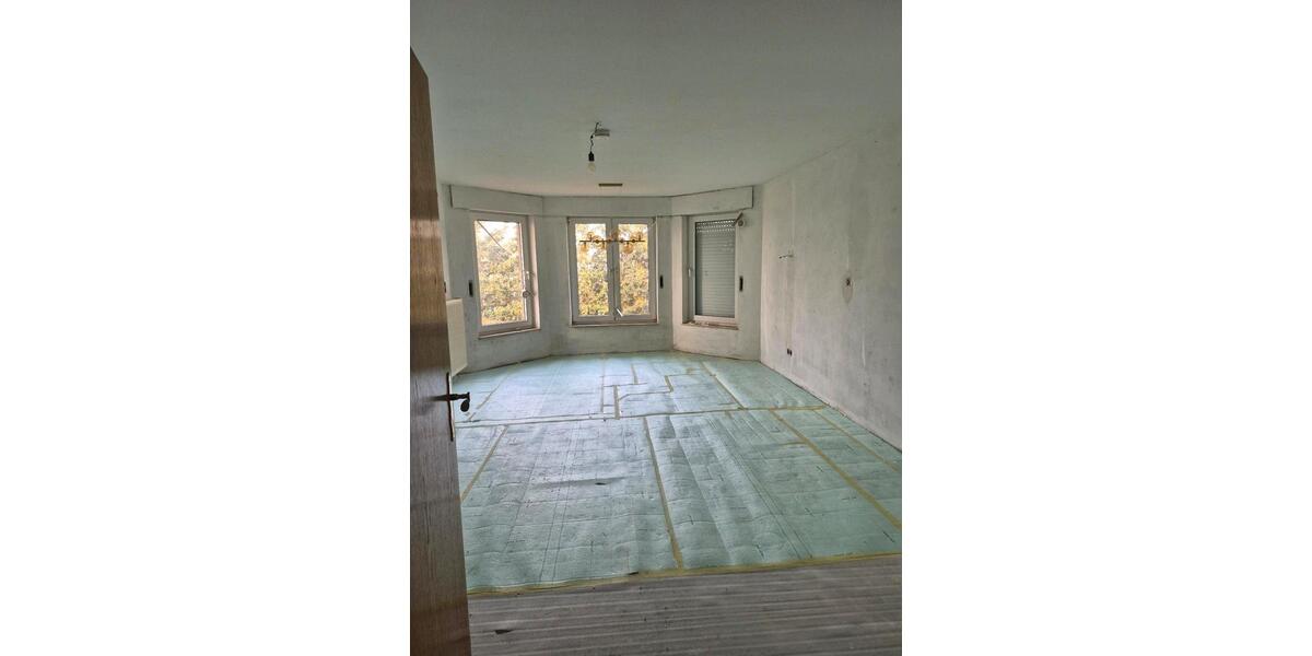 Einfamilienhaus Friesoythe - 7 Zimmer, 160 m&sup2;, 1.200&euro; | Angebot:25410112