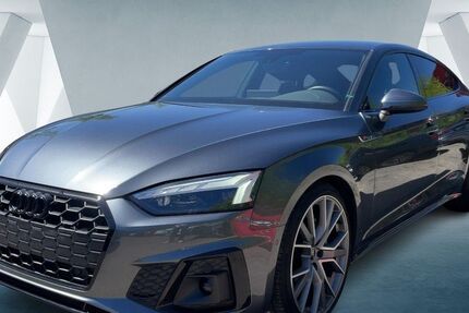 Audi A5 22.400 km 38.670 &euro; Gummersbach 51645