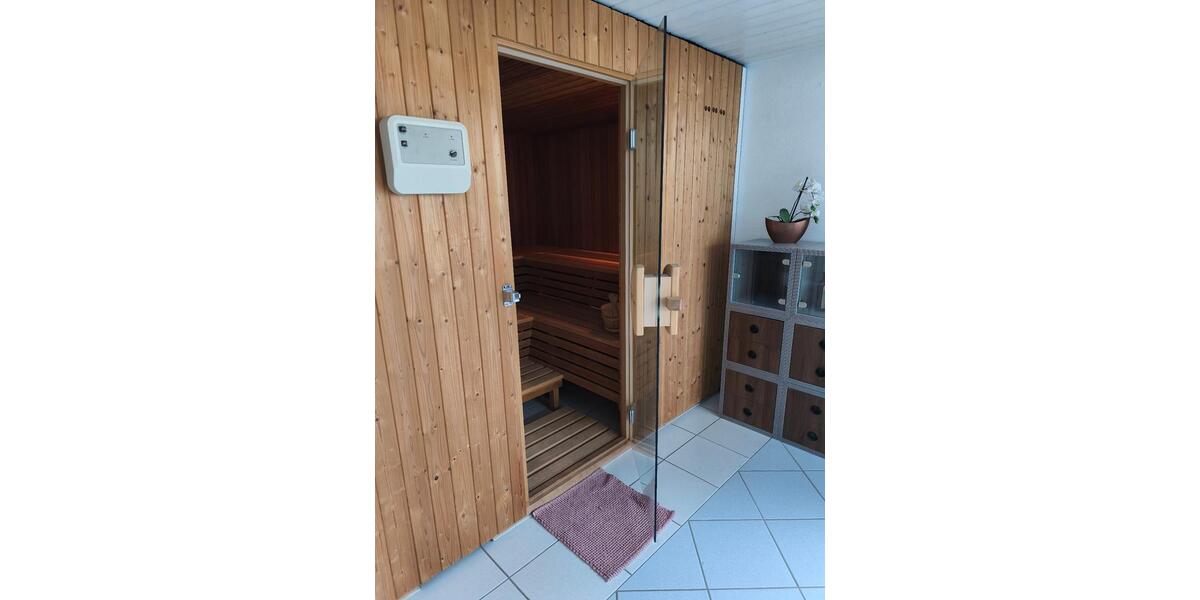 Einfamilienhaus Neresheim - 7 Zimmer, 292 m&sup2;, 949.000&euro; | Angebot:26401079