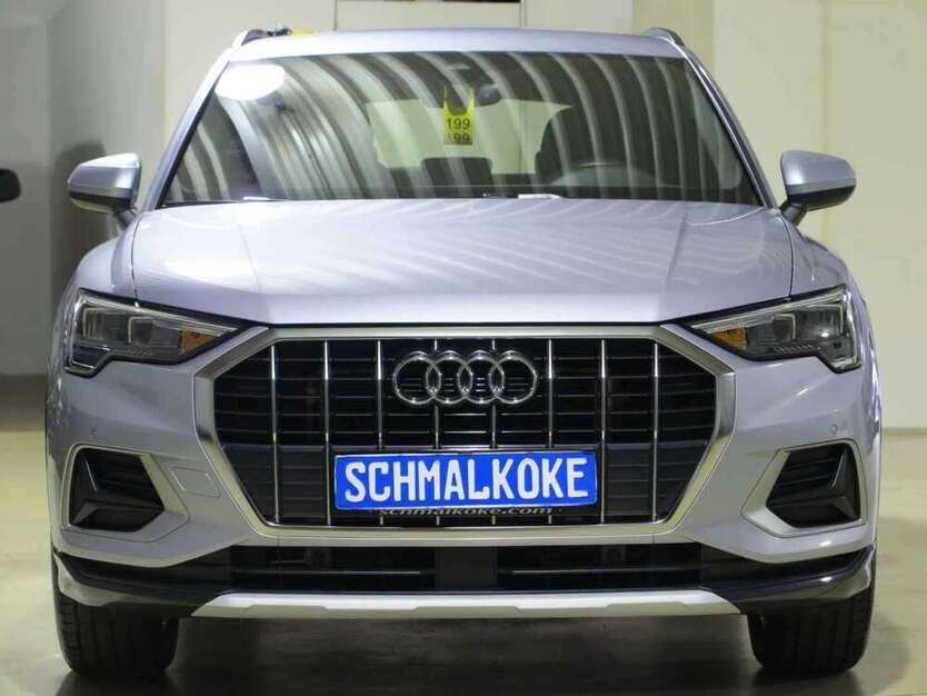 Q3