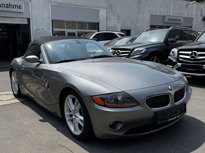 Z4