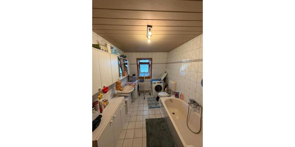 Reihenhaus Achim - 5 Zimmer, 137 m&sup2;, 369.000&euro; | Angebot:24886467