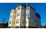 Erdgeschoßwohnung Hildburghausen - 3 Zimmer, 82 m&sup2;, 690&euro; | Angebot:26266887