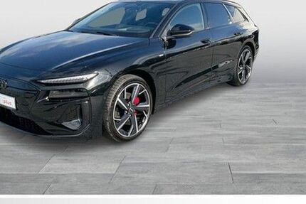 Audi A6 e-tron 8.923 km 62.880 &euro; Aurich 26607