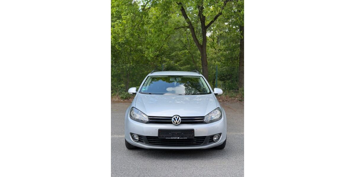 VW Golf 243.000 km 4.100 &euro; Nordhorn 48529