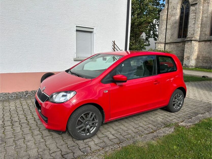 Citigo