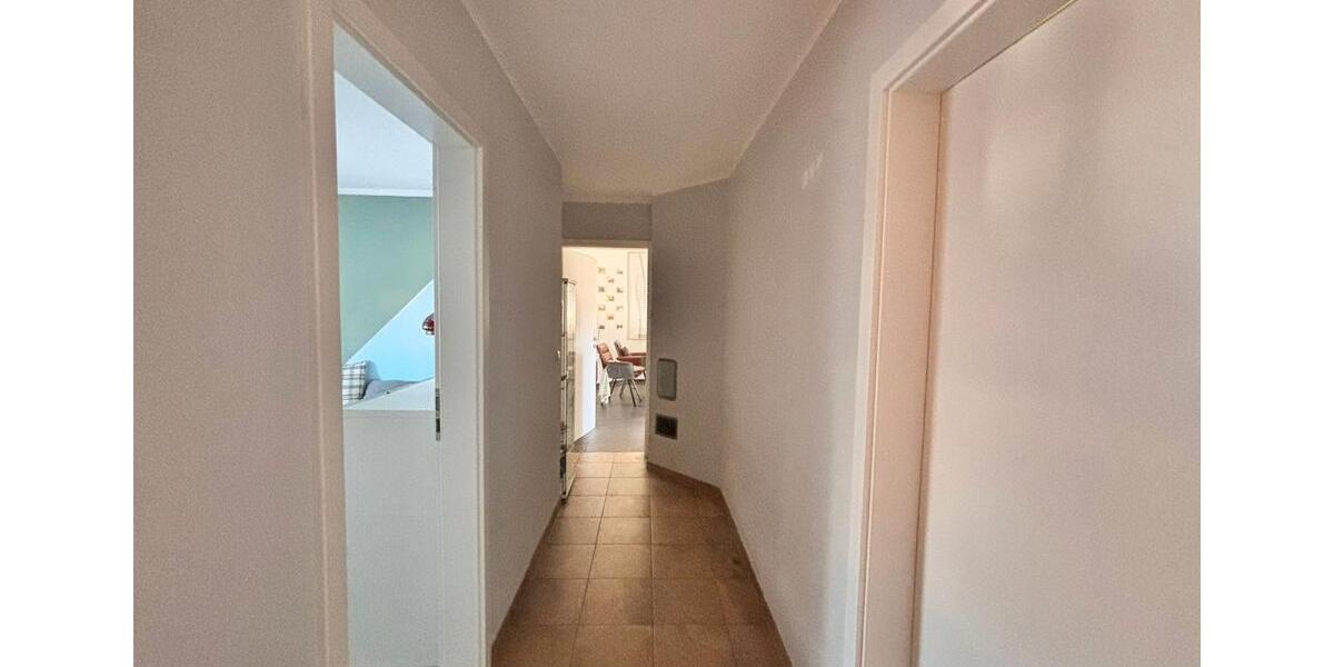 Einfamilienhaus Wusterhausen/Dosse Dosse - 4 Zimmer, 115 m&sup2;, 360.000&euro; | Angebot:26760335