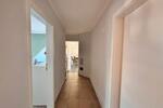 Einfamilienhaus Wusterhausen/Dosse Dosse - 4 Zimmer, 115 m&sup2;, 360.000&euro; | Angebot:26760335