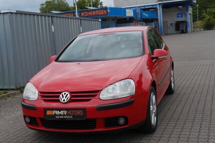 VW Golf 114.000 km 3.690 € Hemmingen 30966