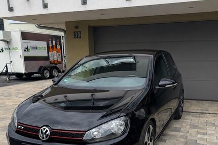 VW Golf 177.000 km 7.900 &euro; Dernau 53507