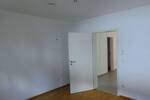 Etagenwohnung München Pasing-Obermenzing - 4 Zimmer, 110 m&sup2;, 1.966&euro; | Angebot:26891343