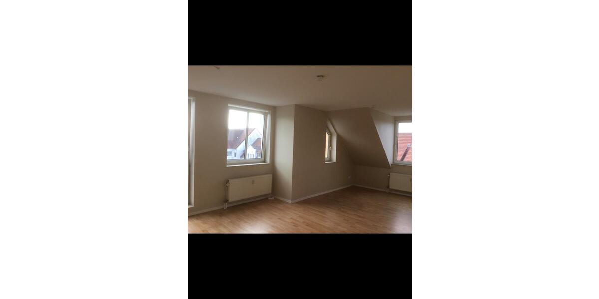 Etagenwohnung Wallenhorst - 3 Zimmer, 95 m&sup2;, 248.900&euro; | Angebot:24549398